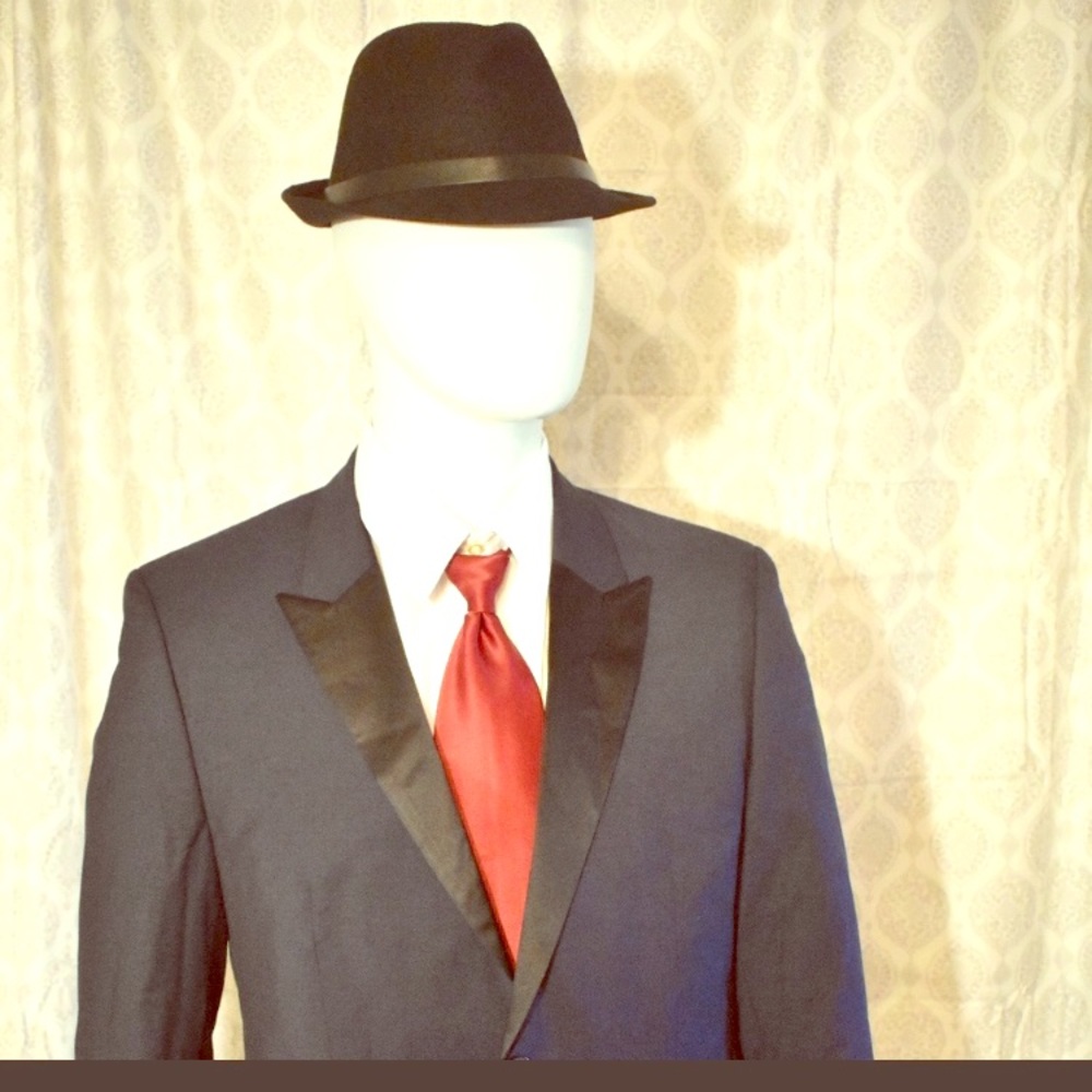 Hugo Boss Blazer
